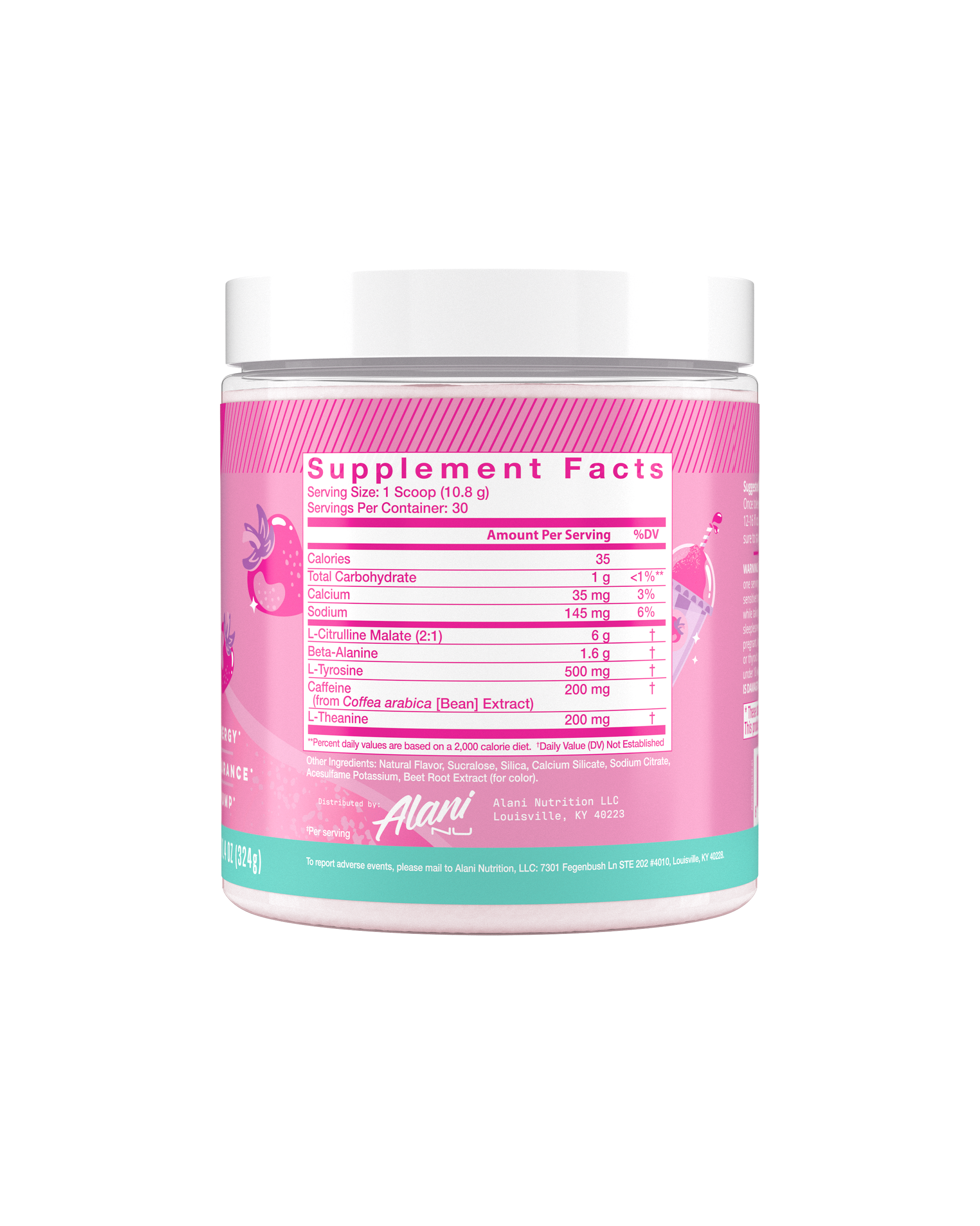 AN-Website-30serv-PWO-PDP-PSL-02_V2.png