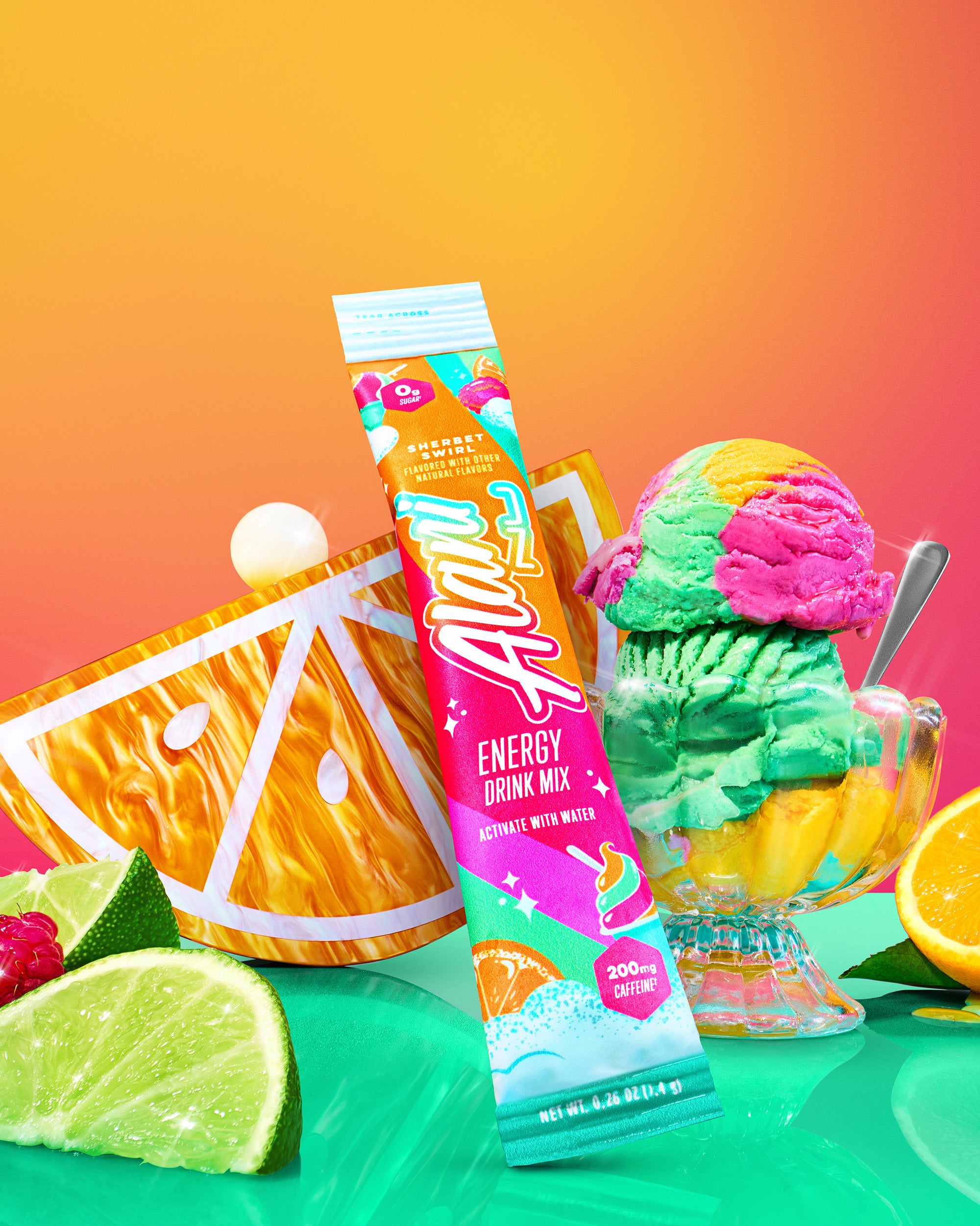 Stretch-AN-Sherbet-Swirl-Lifestyle.jpg