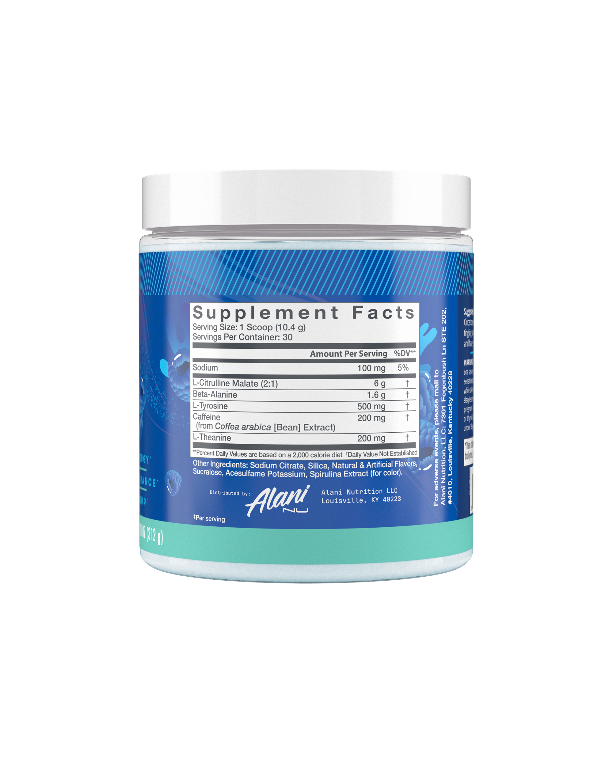 Stretch_AN-Website-30serv-PWO-PDP-BRZ-02_V2.png
