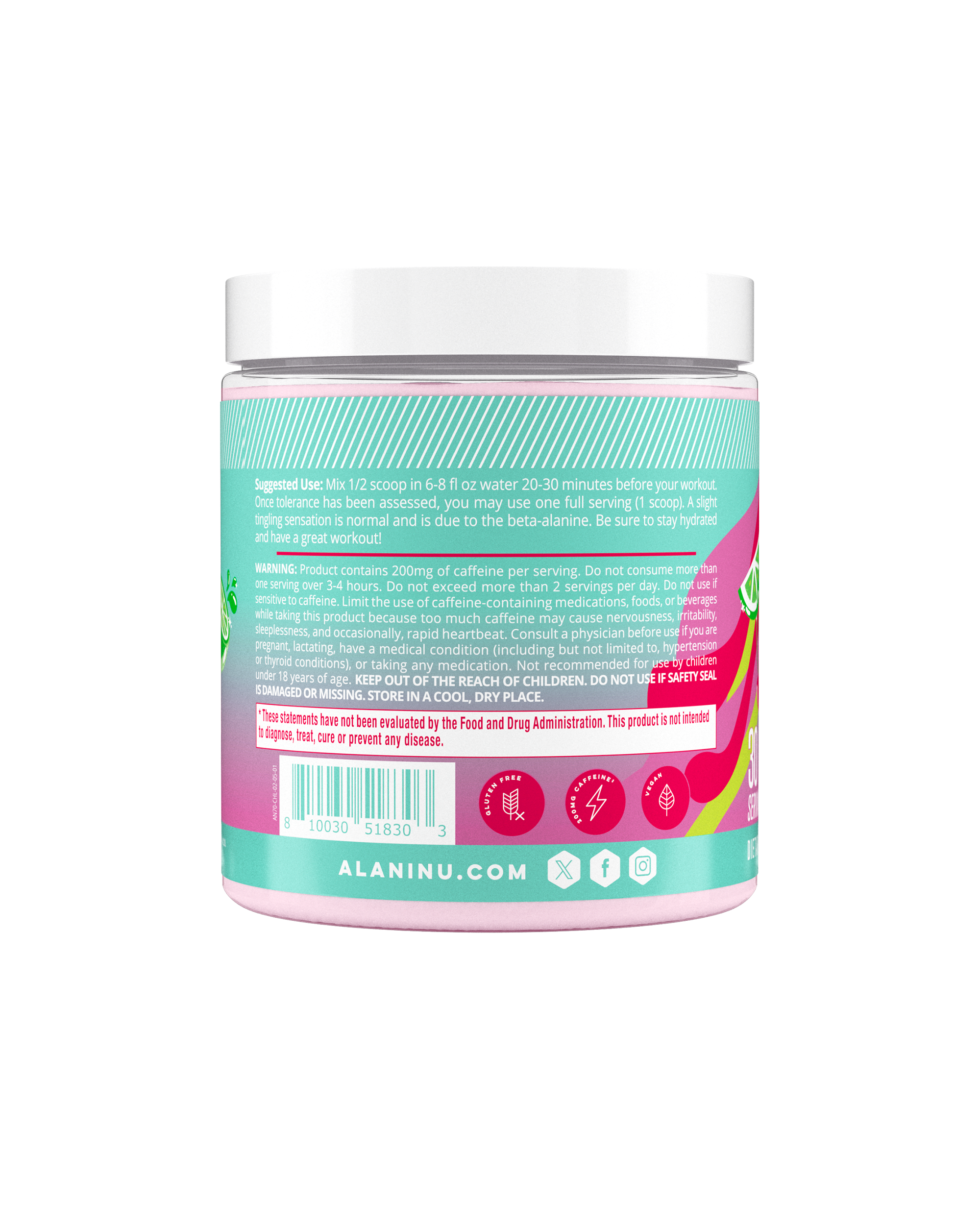 Stretch_AN-Website-30serv-PWO-PDP-CHT-03_V2.png