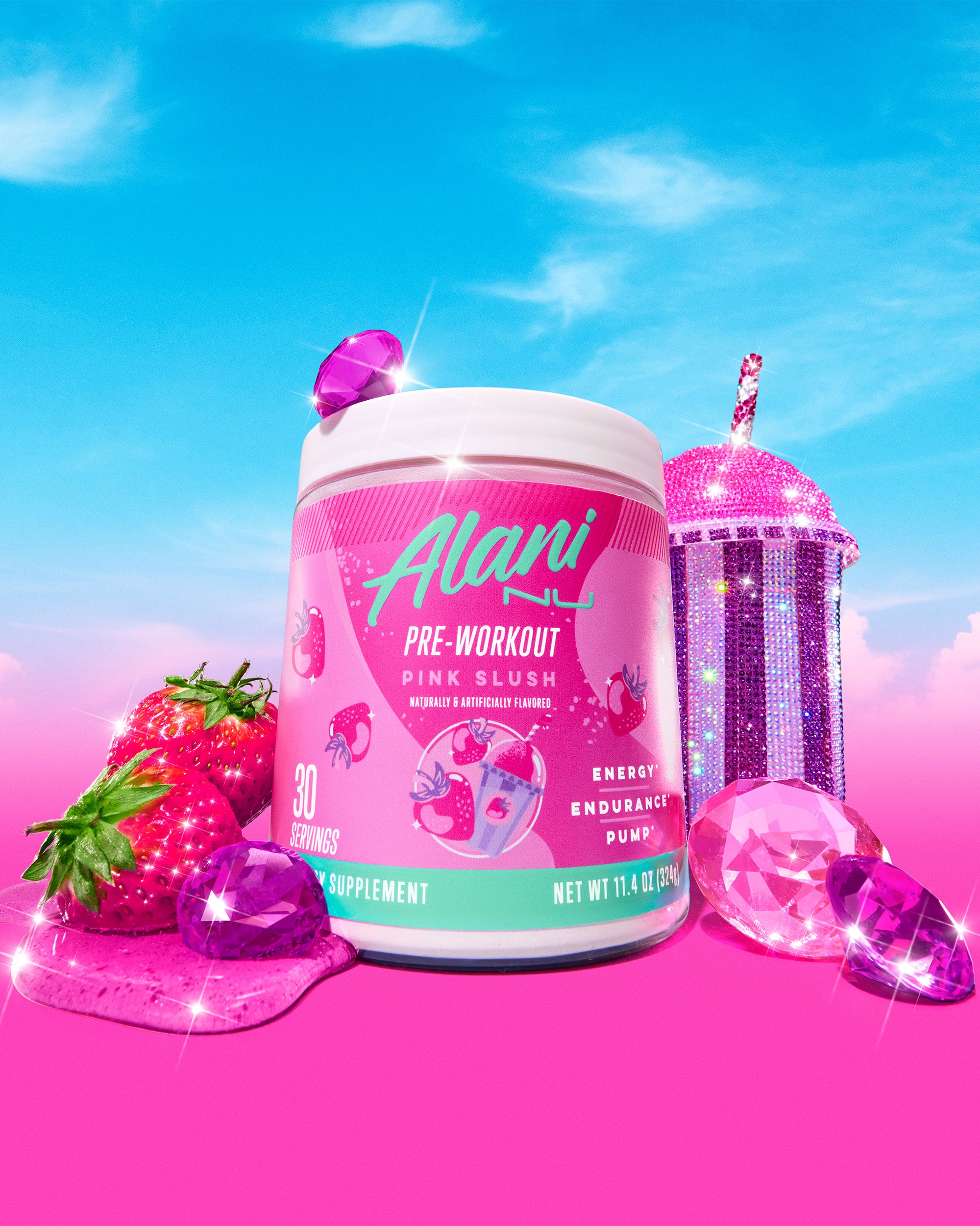 Stretch_AN-Website-30serv-PWO-PDP-PSL-04_V1_Lifestyle.jpg