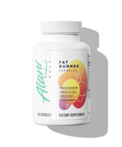 fat burner