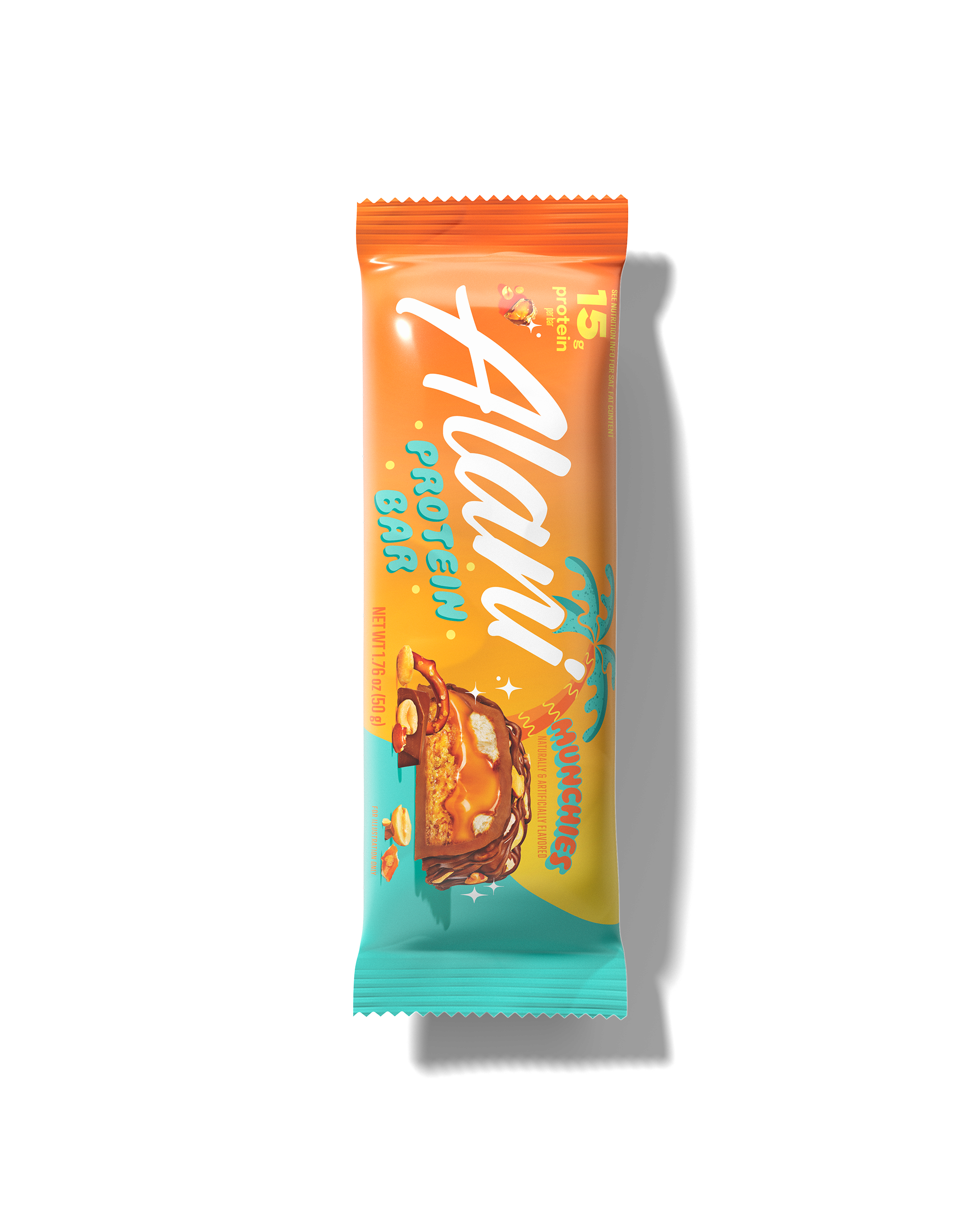 Stretch_AN-Website-PDP-ProteinBars-MCH-01_V1.png