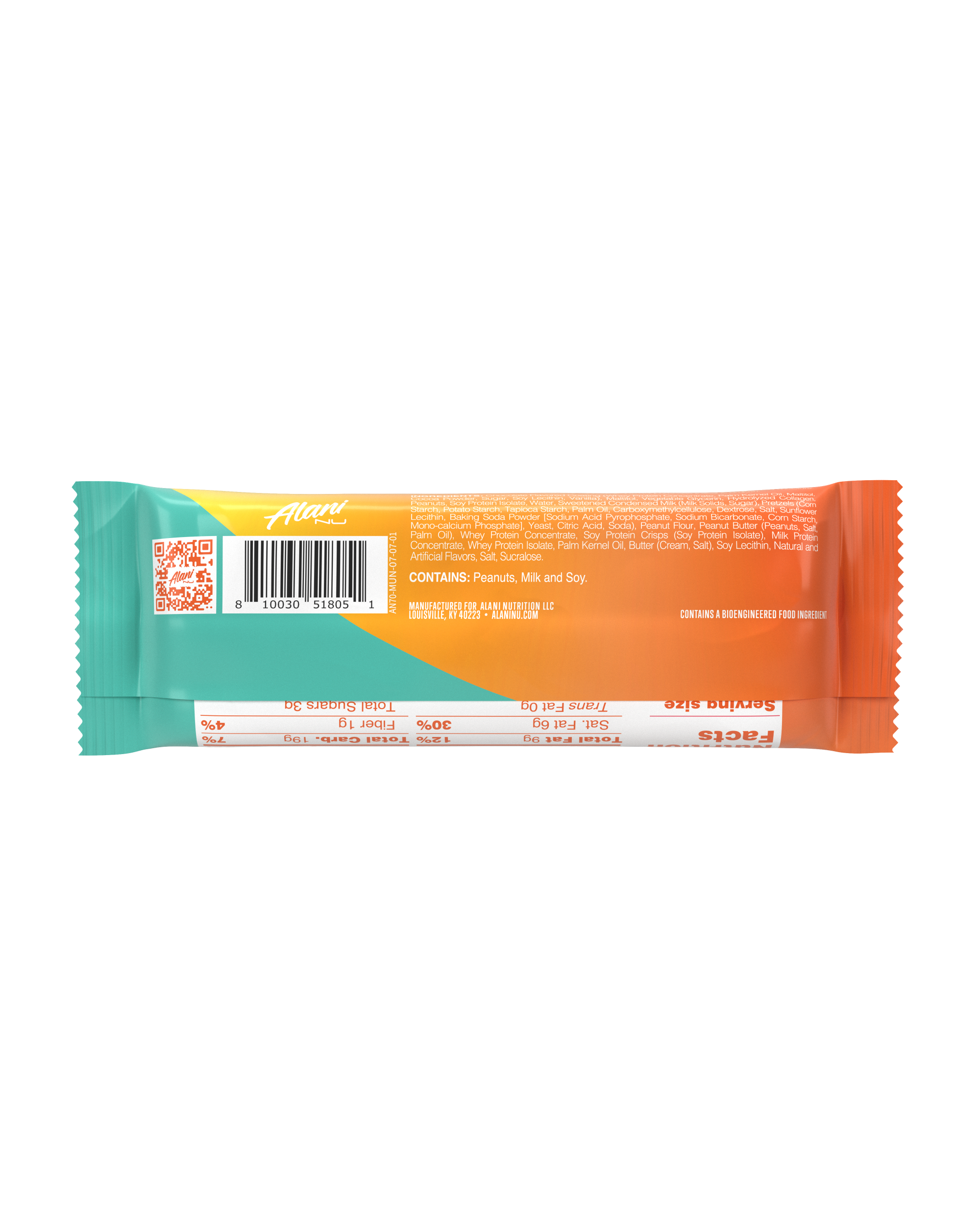 Stretch_AN-Website-PDP-ProteinBars-MCH-02_V1.png