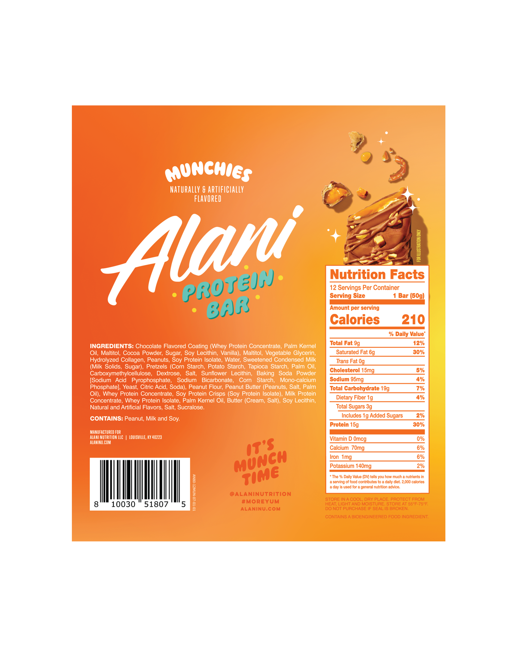 Stretch_AN-Website-PDP-ProteinBars-MCH-03_V1.png