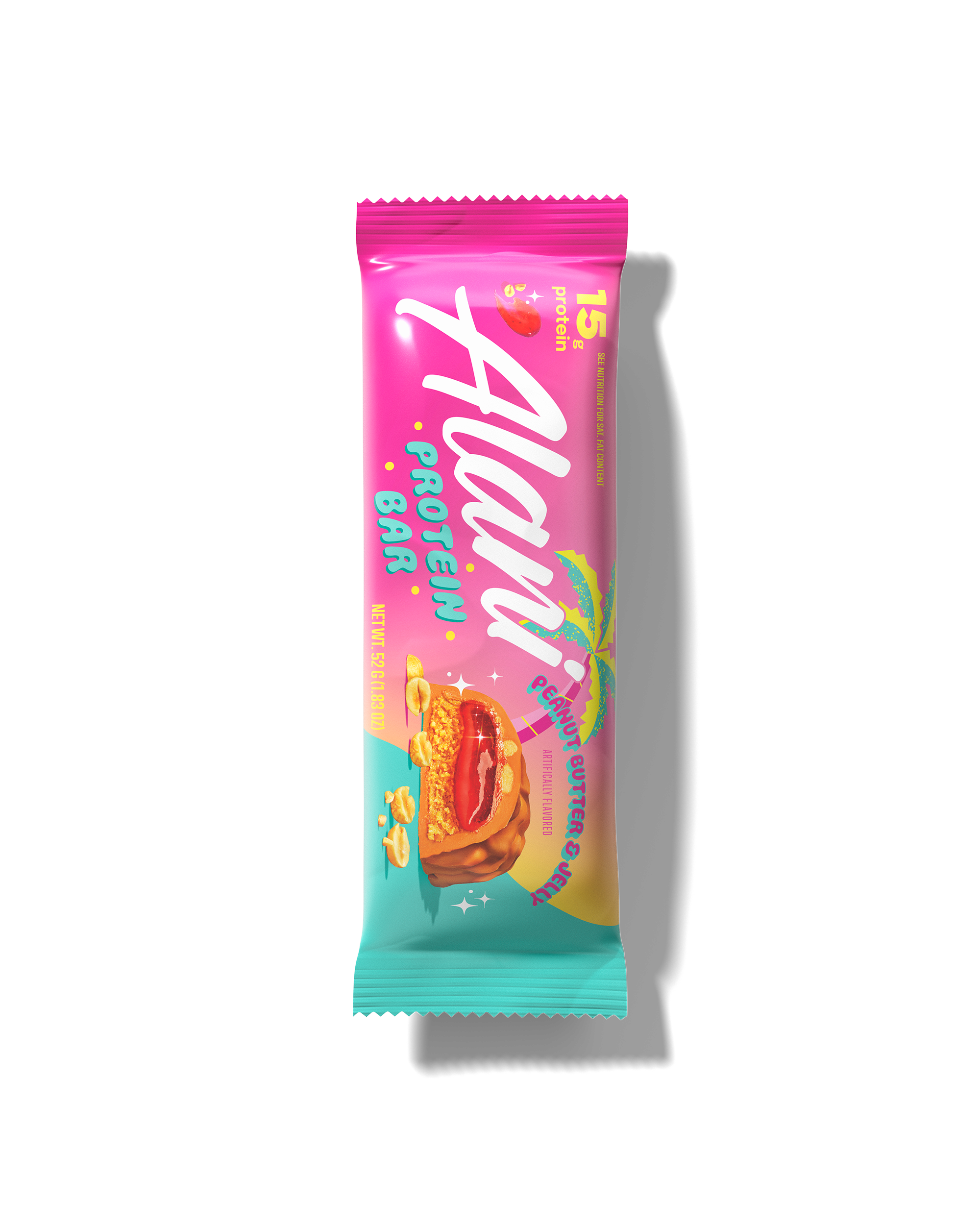 Stretch_AN-Website-PDP-ProteinBars-PBJ-01_V1.png