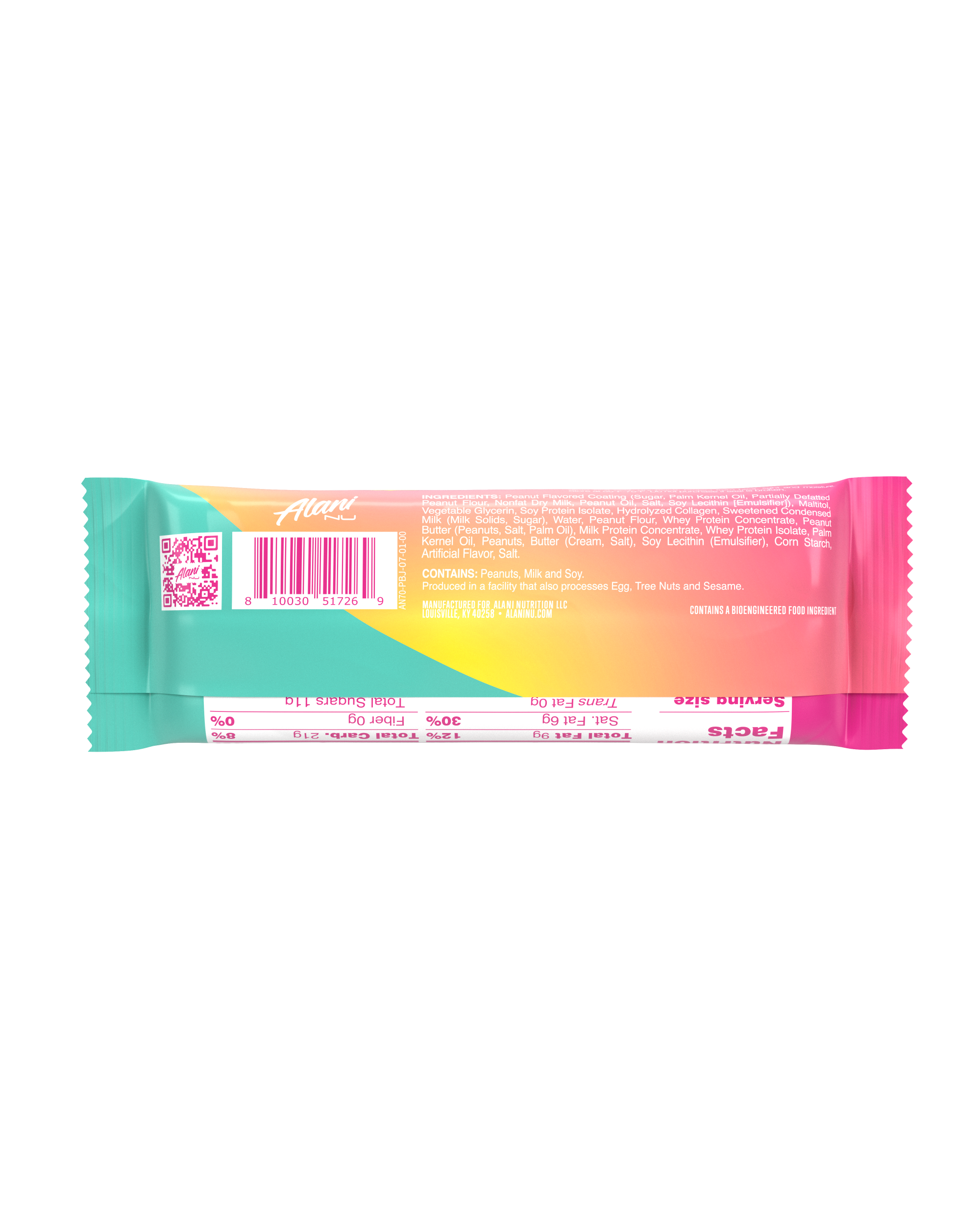 Stretch_AN-Website-PDP-ProteinBars-PBJ-02_V1.png
