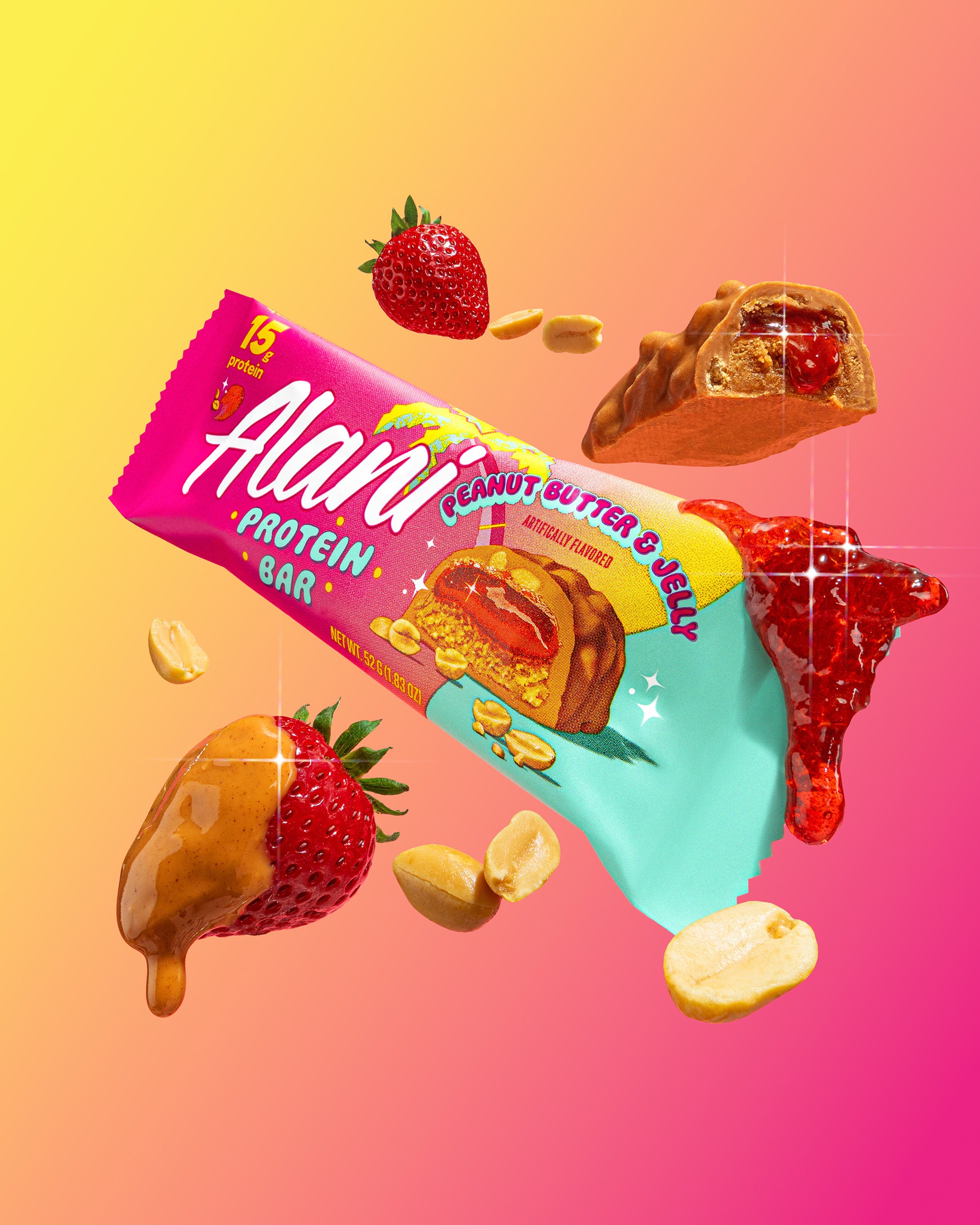 Stretch_AN-Website-PDP-ProteinBars-PBJ-05-lifestyle2_V1.jpg