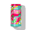 mini energy - cherry twist